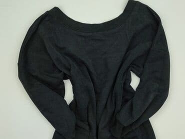 t shirty armani exchange: Gatta, Women`s sweatshirt, XL at lalafo.pl — 1 t shirty armani exchange: Gatta, Women`s sweatshirt, XL — 1