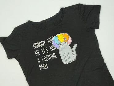 T-shirt damski, S w lalafo.pl T-shirt damski, S