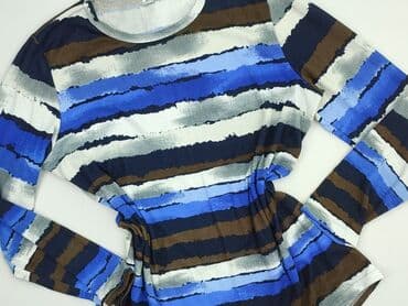 Bluzka damska, rozmiar 3XL w lalafo.pl Bluzka damska, rozmiar 3XL