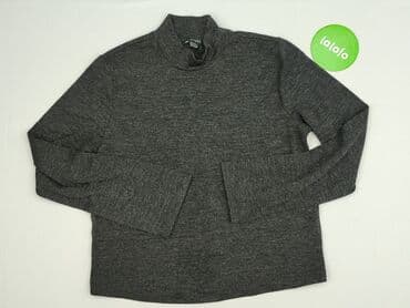 vinted tuniki damskie: Esmara, Women`s golf, M at lalafo.pl — 2 vinted tuniki damskie: Esmara, Women`s golf, M — 2