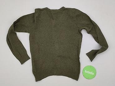 H&M Basic, Kardigan damski, rozmiar S w lalafo.pl — 3 H&M Basic, Kardigan damski, rozmiar S — 3