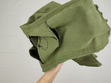 Women: Bershka, Jeans for women, 2XS at lalafo.pl — 4 Women: Bershka, Jeans for women, 2XS — 4