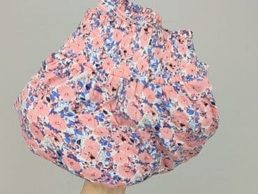 spódnice w kwiaty sinsay: Sinsay, Women`s skirt, size S at lalafo.pl — 7 spódnice w kwiaty sinsay: Sinsay, Women`s skirt, size S — 7