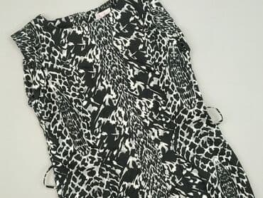 Sukienka damska, rozmiar XL w lalafo.pl Sukienka damska, rozmiar XL