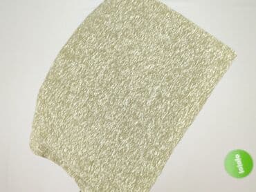 sukienka pikachu: RAINBOW, Сукня жіноча, M на lalafo.pl — 8 sukienka pikachu: RAINBOW, Сукня жіноча, M — 8