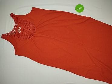 dresy hello kitty shein: Shein Curve, Сукня жіноча, розмір 3XL на lalafo.pl — 3 dresy hello kitty shein: Shein Curve, Сукня жіноча, розмір 3XL — 3