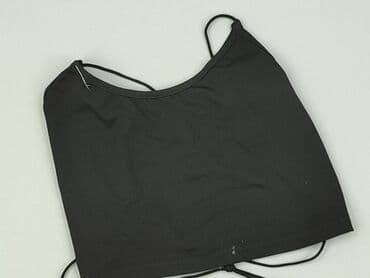 Shein, Top damski, L w lalafo.pl — 1 Shein, Top damski, L — 1