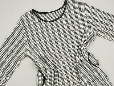 Tunika damska, rozmiar L w lalafo.pl Tunika damska, rozmiar L