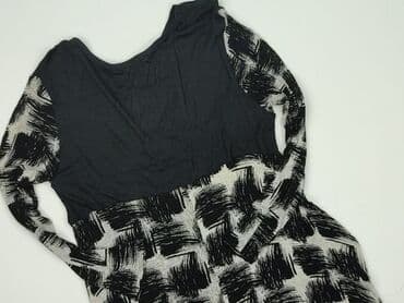Tunika damska, rozmiar S w lalafo.pl Tunika damska, rozmiar S