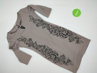 clark bielizna: Sukienka damska, rozmiar M w lalafo.pl — 2 clark bielizna: Sukienka damska, rozmiar M — 2