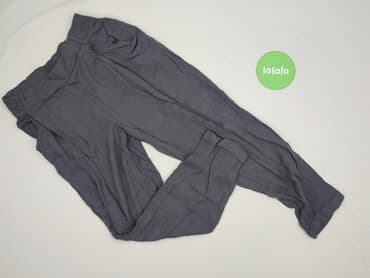 Жіночий одяг: New Look, Брюки жіночі, S на lalafo.pl — 2 Жіночий одяг: New Look, Брюки жіночі, S — 2