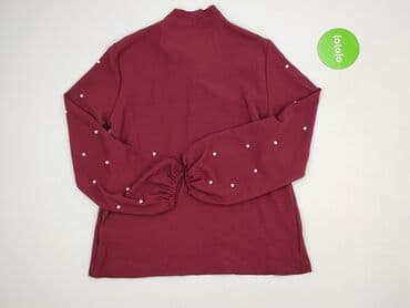 bluzki shein: Shein, Bluzka damska, rozmiar S w lalafo.pl — 3 bluzki shein: Shein, Bluzka damska, rozmiar S — 3