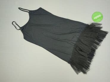 sukienki ubra allegro: Women`s dress, S at lalafo.pl — 3 sukienki ubra allegro: Women`s dress, S — 3