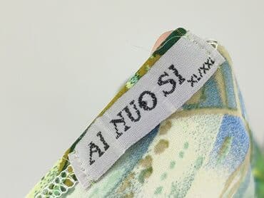 sukienka wzory azteckie: Сукня жіноча, XL на lalafo.pl — 5 sukienka wzory azteckie: Сукня жіноча, XL — 5