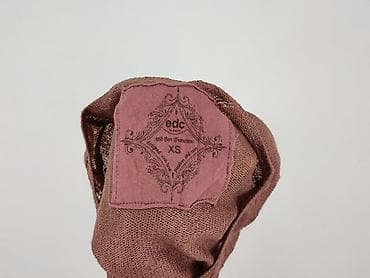 sweter od mango: Edc by Esprit, Sweter damski, rozmiar XS w lalafo.pl — 4 sweter od mango: Edc by Esprit, Sweter damski, rozmiar XS — 4