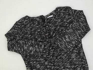 Sweter damski, rozmiar S w lalafo.pl Sweter damski, rozmiar S
