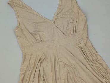 XXL, Sukienka damska, rozmiar 2XL w lalafo.pl XXL, Sukienka damska, rozmiar 2XL