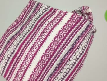 dres sweterkowy mohito: Blue Motion, Women`s dress, M at lalafo.pl — 6 dres sweterkowy mohito: Blue Motion, Women`s dress, M — 6