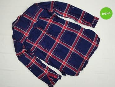 spodnie hello kitty piżama primark: Сорочка жіноча, S на lalafo.pl — 3 spodnie hello kitty piżama primark: Сорочка жіноча, S — 3