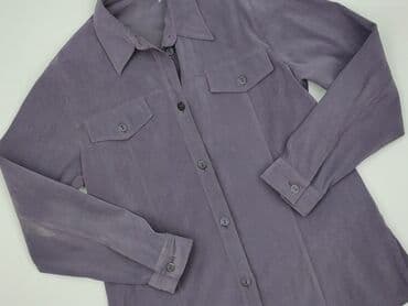 koszula damska z eko skóry: Сорочка жіноча, розмір M на lalafo.pl — 1 koszula damska z eko skóry: Сорочка жіноча, розмір M — 1