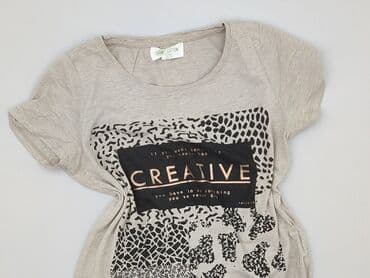 T-shirt damski, XS w lalafo.pl T-shirt damski, XS