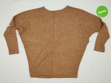 t shirty coco: Светр жіночий, 9XL на lalafo.pl — 3 t shirty coco: Светр жіночий, 9XL — 3