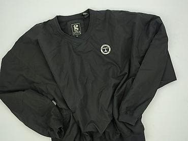 Męska wiatrówka, rozmiar 2XL w lalafo.pl Męska wiatrówka, rozmiar 2XL