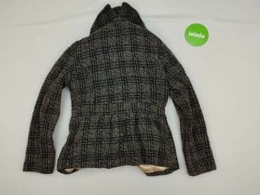 kurtka zimowa pluszowa: Rocha John Rocha, Пальто жіноче, M на lalafo.pl — 3 kurtka zimowa pluszowa: Rocha John Rocha, Пальто жіноче, M — 3