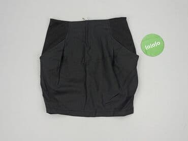 stradivarius spódnice plisowane: Stradivarius, Спідниця жіноча, розмір S на lalafo.pl — 3 stradivarius spódnice plisowane: Stradivarius, Спідниця жіноча, розмір S — 3