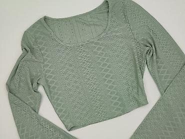Top damski, rozmiar S w lalafo.pl Top damski, rozmiar S
