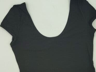 Women: H&M, Women`s top, S at lalafo.pl — 1 Women: H&M, Women`s top, S — 1