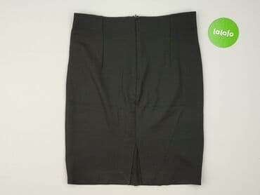 spódnica z żakietem: Style, Women`s skirt, L at lalafo.pl — 3 spódnica z żakietem: Style, Women`s skirt, L — 3