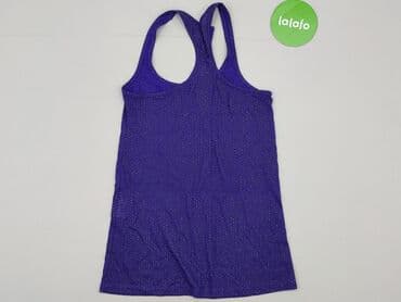 marks and spencer tops: Top damski, XS w lalafo.pl — 3 marks and spencer tops: Top damski, XS — 3