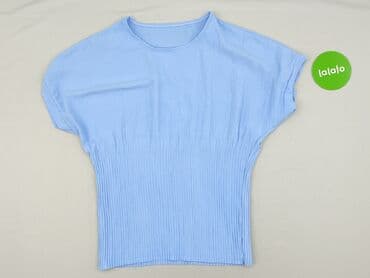 Жінкам: ITALY FASHION, Жіноча блуза, Один розмір на lalafo.pl — 2 Жінкам: ITALY FASHION, Жіноча блуза, Один розмір — 2