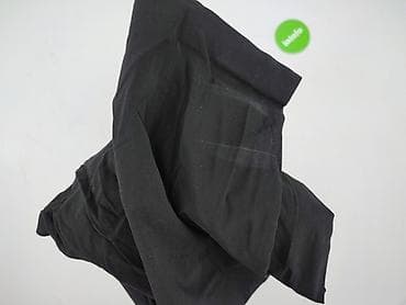 spodnie balloon pull and bear: Boohoo, Брюки жіночі, розмір M на lalafo.pl — 7 spodnie balloon pull and bear: Boohoo, Брюки жіночі, розмір M — 7