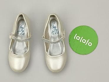 Children's Items: Balerinas 30, condition - Very good at lalafo.pl — 2 Children's Items: Balerinas 30, condition - Very good — 2