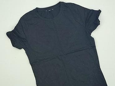 T-shirt damski, rozmiar S w lalafo.pl T-shirt damski, rozmiar S