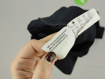 legginsy wzorzyste: Carry, Брюки жіночі, M на lalafo.pl — 5 legginsy wzorzyste: Carry, Брюки жіночі, M — 5