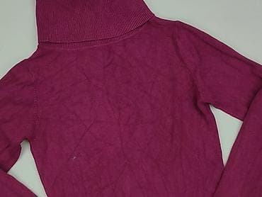 Golf damski, rozmiar S w lalafo.pl Golf damski, rozmiar S