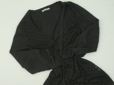Orsay, Women`s knitwear, size S at lalafo.pl Orsay, Women`s knitwear, size S