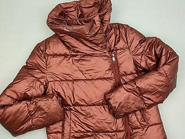 Mohito, Kurtka zimowa damska, rozmiar 2XS w lalafo.pl Mohito, Kurtka zimowa damska, rozmiar 2XS