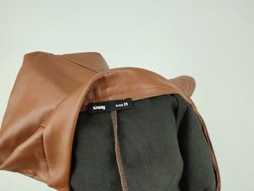 Women: Women`s skirt, M at lalafo.pl — 4 Women: Women`s skirt, M — 4