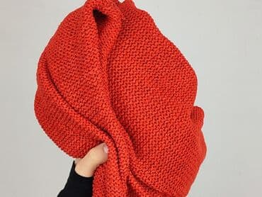 cropp sweter: Atmosphere, Women`s sweater, L at lalafo.pl — 5 cropp sweter: Atmosphere, Women`s sweater, L — 5