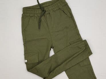 Cargo for women, S at lalafo.pl Cargo for women, S