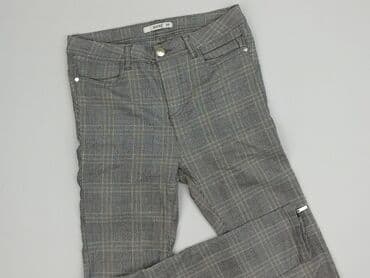 Diverse, Spodnie materiałowe damskie, XS w lalafo.pl Diverse, Spodnie materiałowe damskie, XS