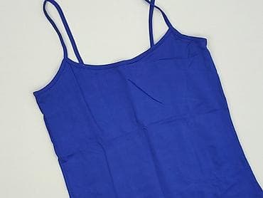 Bershka, Top damski, rozmiar S w lalafo.pl Bershka, Top damski, rozmiar S