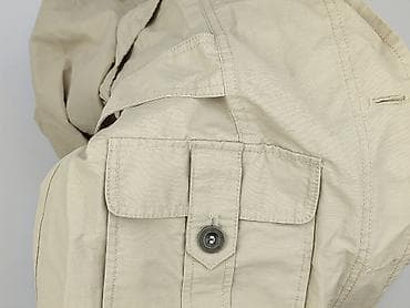 Street One, Women`s trench, size XL at lalafo.pl — 8 Street One, Women`s trench, size XL — 8