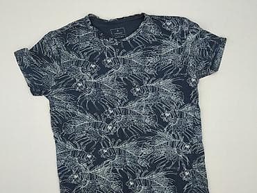 Футболка жіноча, розмір S на lalafo.pl Футболка жіноча, розмір S