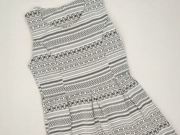 Lucky Brand, Sukienka damska, L w lalafo.pl Lucky Brand, Sukienka damska, L