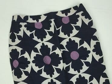 Solar, Women`s skirt, XL at lalafo.pl Solar, Women`s skirt, XL